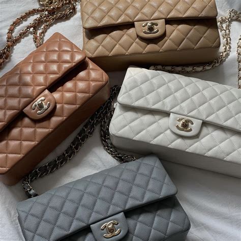 chanel bag spa price|chanel bag uk price 2020.